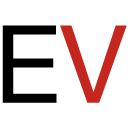 Favicon de Eccocivi