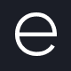 Favicon de EcoturismeCatalunya.com