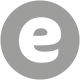 Favicon de Edesa