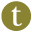 Favicon de Edetària