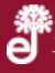 Favicon de Editorial Edhasa