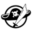 Favicon de Edicions del Pirata