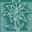 Favicon de Editorial Alpina