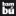 Favicon de Editorial Bambú