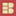 Favicon de Editorial Base