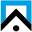 Favicon de Editorial Casals