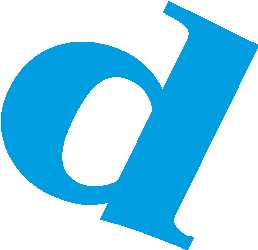 Favicon de Editorial Denes
