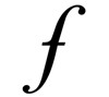 Favicon de Editorial Fonoll