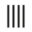 Favicon de Editors.cat - Associació d'Editors en Llengua Catalana