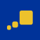 Favicon de Edreams