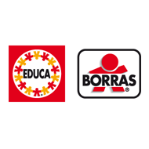 Favicon de Educa Borràs