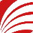 Favicon de Editorial Efadós