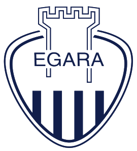 Favicon de Club Egara de Terrassa