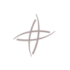 Favicon de Egarsat