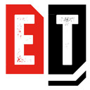 Favicon de Eixample Teatre