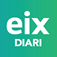 Favicon de Eix Diari (Diari Independent del Gran Penedès)