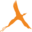Favicon de L'Era del Bolet