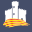 Favicon de El Castillo