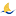 Favicon de El Centre de la Vila