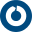 Favicon de ElDiario.es