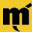 Favicon de Electrodomèstics Miró