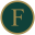 Favicon de El Fornet