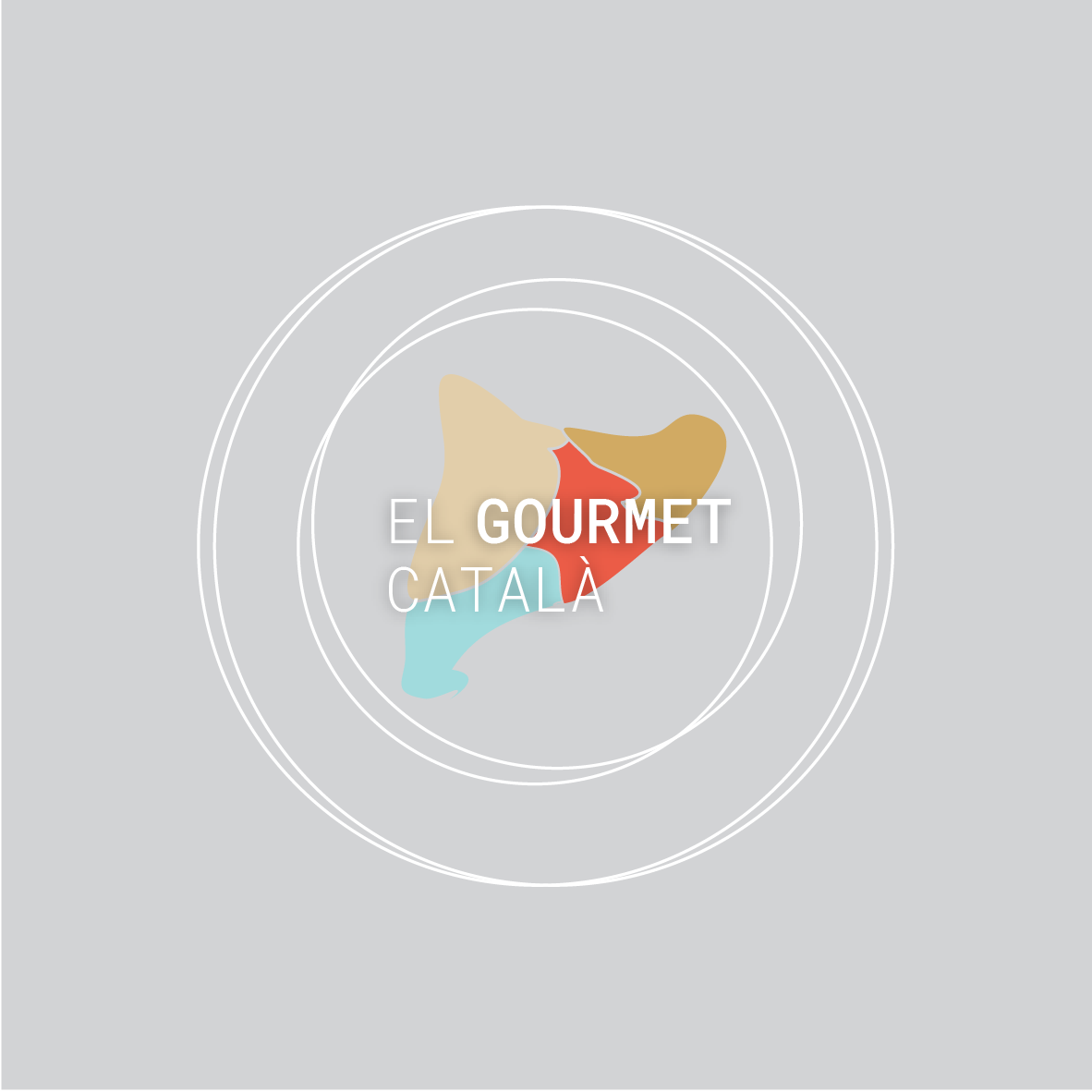 Favicon de El Gourmet Català