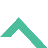 Favicon de Elipsos Internacional (Renfe i SNCF)