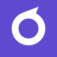 Favicon de El Món