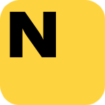 Favicon de ElNacional.cat