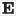 Favicon de El País