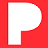 Favicon de El Periódico