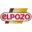 Favicon de El Pozo