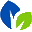 Favicon de El Ripollès.com
