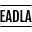 Favicon de Els Amics de les Arts