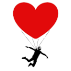 Favicon de Els Catarres