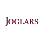 Favicon de Els Joglars