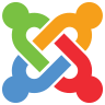 Favicon de Els Pets