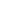 Favicon de Caves El Xamfrà