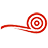 Favicon de Empordàlia