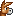 Favicon de eMule