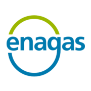 Favicon de Enagas