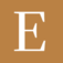 Favicon de Encants Barcelona