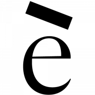 Favicon de Enciclopèdia Catalana
