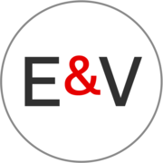 Favicon de Engel & Völkers Barcelona