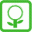 Favicon de Enginyeria Enginytech