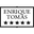Favicon de Enrique Tomás