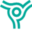 Favicon de Educa - Saló de l'Ensenyament