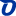 Favicon de Envialia