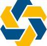 Favicon de Grupo Epsa